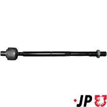 JP GROUP a/s 4144500100