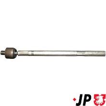 JP GROUP a/s 4144500200
