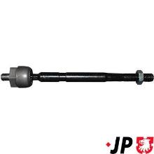 JP GROUP a/s 4144500300