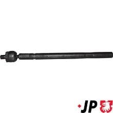 JP GROUP a/s 4144500400