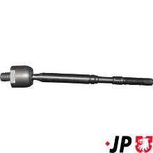 JP GROUP a/s 4144500500