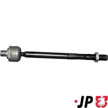 JP GROUP a/s 4144500600