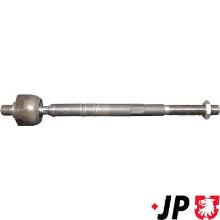 JP GROUP a/s 4144500700