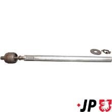 JP GROUP a/s 4144500800