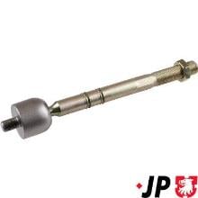 JP GROUP a/s 4144500900