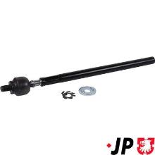 JP GROUP a/s 4144501500