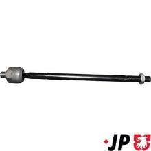 JP GROUP a/s 4144501600