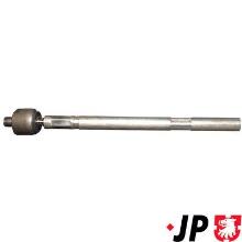 JP GROUP a/s 4144501900