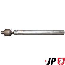 JP GROUP a/s 4144502000