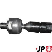 JP GROUP a/s 4144502100