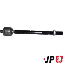 JP GROUP a/s 4144502200