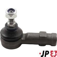 JP GROUP a/s 4144600400