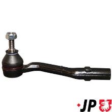 JP GROUP a/s 4144600570