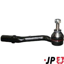 JP GROUP a/s 4144600580