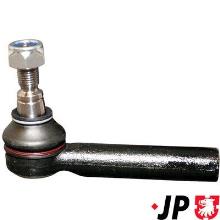 JP GROUP a/s 4144600800