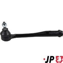JP GROUP a/s 4144600970
