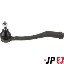 JP GROUP a/s 4144600980