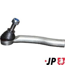 JP GROUP a/s 4144601070