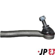 JP GROUP a/s 4144601080