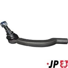 JP GROUP a/s 4144601170