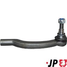 JP GROUP a/s 4144601180