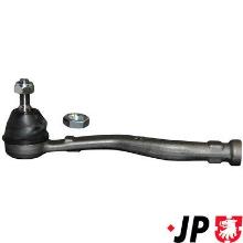 JP GROUP a/s 4144601970