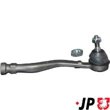 JP GROUP a/s 4144601980