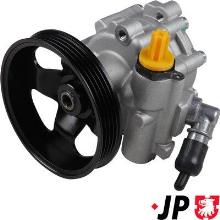 JP GROUP a/s 4145100800