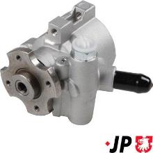 JP GROUP a/s 4145101200