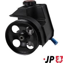 JP GROUP a/s 4145101400