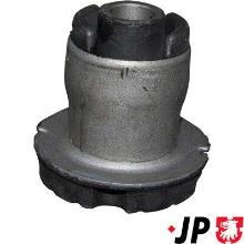 JP GROUP a/s 4150100100