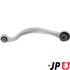 JP GROUP a/s 4150200270