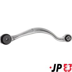JP GROUP a/s 4150200280
