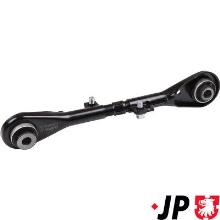 JP GROUP a/s 4150200400