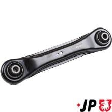JP GROUP a/s 4150200500