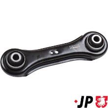 JP GROUP a/s 4150200600