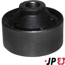 JP GROUP a/s 4150300100
