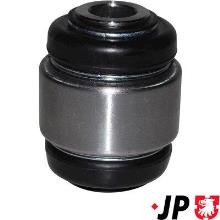 JP GROUP a/s 4150300300