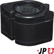 JP GROUP a/s 4150450200
