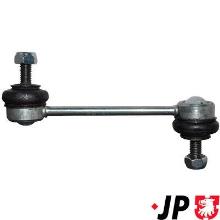 JP GROUP a/s 4150500100