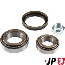 JP GROUP a/s 4151300610