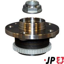 JP GROUP a/s 4151400300