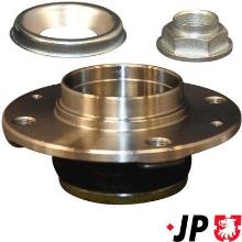 JP GROUP a/s 4151401100
