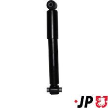JP GROUP a/s 4152102700