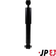 JP GROUP a/s 4152102800