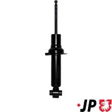 JP GROUP a/s 4152102900