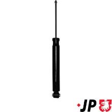 JP GROUP a/s 4152103000