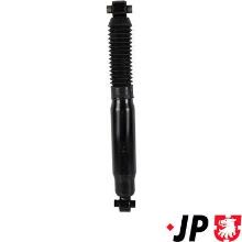 JP GROUP a/s 4152103100