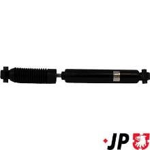 JP GROUP a/s 4152103200