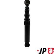 JP GROUP a/s 4152103500